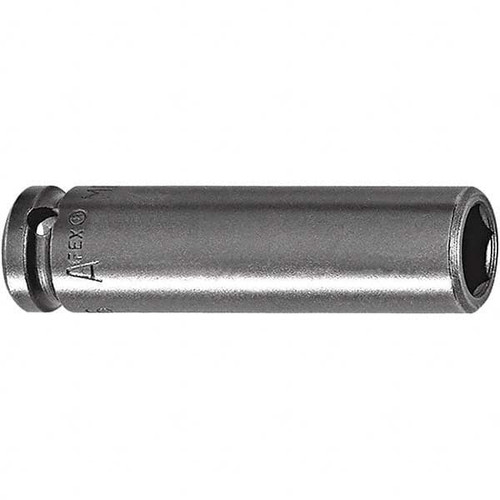 APEX TOOL GROUP M-7MME1 IMPACT SOCKET APEX TOOL GROUP M-7MME1 IMPACT SOCKET
