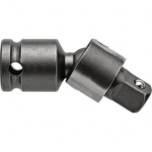 APEX TOOL GROUP MF-38-B SOCKET ADAPTERS & UNIVERSAL JOINTS; TYPE