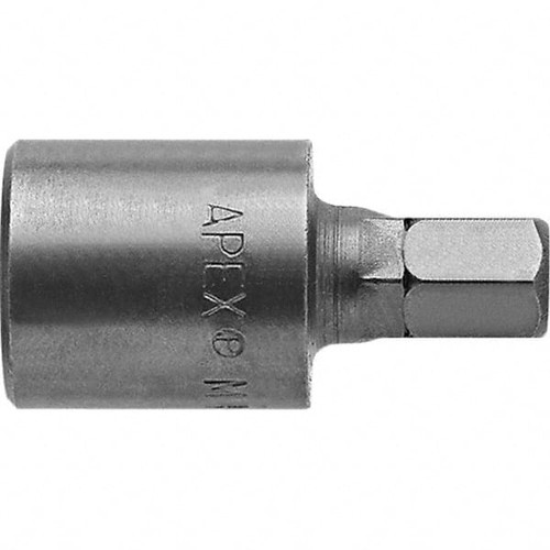 APEX TOOL GROUP MHM-8MM SPECIALTY SCREWDRIVER BITS