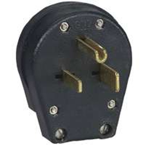 COOPER WIRING S42-SP EA S42SP MALE CAP