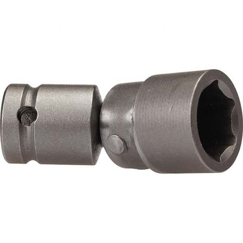 APEX TOOL GROUP SA-322 SOCKET ADAPTERS & UNIVERSAL JOINTS; TYPE