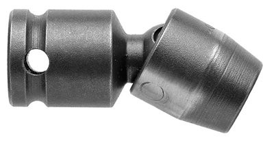 APEX TOOL GROUP SA-406 SOCKET ADAPTERS & UNIVERSAL JOINTS; TYPE