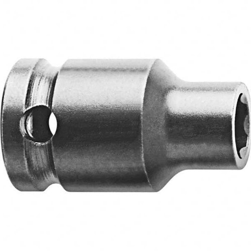 APEX TOOL GROUP SF-14MM45 IMPACT SOCKETS; DRIVE SIZE: 1/2 ; SIZE (