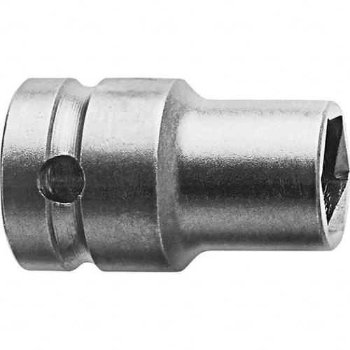 APEX TOOL GROUP SF-3416 IMPACT SOCKETS; DRIVE SIZE: 3/8 ; SIZE (