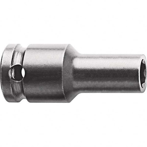 APEX TOOL GROUP SF-3516 IMPACT SOCKETS; DRIVE SIZE: 3/8 ; SIZE (