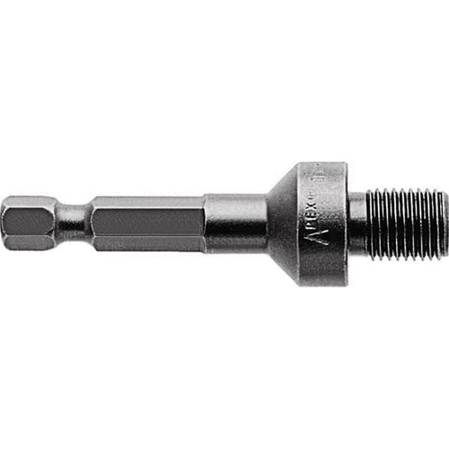 APEX TOOL GROUP TN-20 SOCKET ADAPTERS & UNIVERSAL JOINTS; TYPE