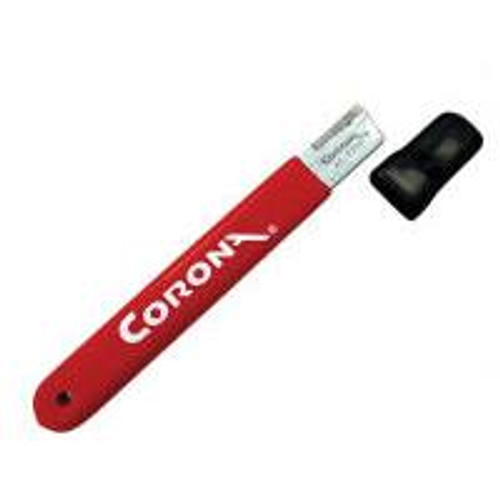 CORONA CLIPPER COMPANY AC 8300 SHARPENING TOOL               
