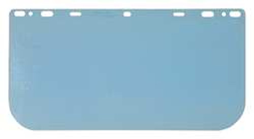 CREWS 181560 CR 181560 FACE SHIELD
