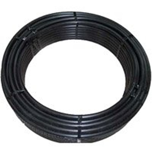 CRESLINE 18535 TUBING POLY 1CTS X 100FT      