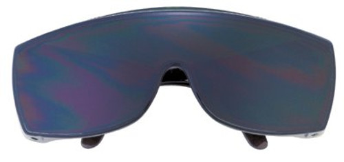 CREWS 98150 CR 98150 SPEC/FILTER 5.0BULK