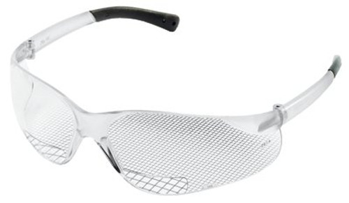 CREWS BKH20 BEARKAT MAGNIFIER - 2.0CLEAR LENS