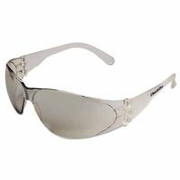 CREWS CL119 CHECKLITE SAFETY GLASSESINDOOR/OUTDOOR C
