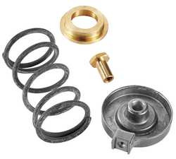 JOHNSON CONTROLS VG7000-1002 ACTUATOR MOUNTING KIT