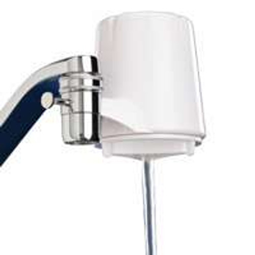 CULLIGAN SALES CO FM-15A WATER FILTER FAUCET MOUNT     