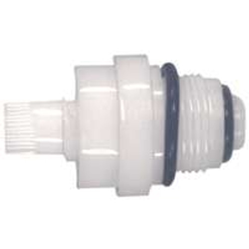 DANCO 17433B FAUCET STEM 2J-7H/C MIDCOR DANCO 17433B FAUCET STEM 2J-7H/C MIDCOR