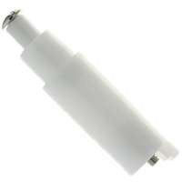 DANCO 18026B FAUCET STEM EXTENSION 7S-4D   