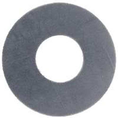 DANCO 35318B TOP BIBB GASKET NO.34         