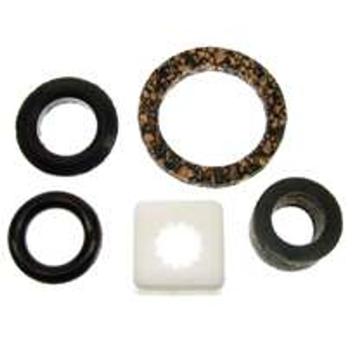 DANCO 80042 FAUCET STEM REPAIR CRANE       DANCO 80042 FAUCET STEM REPAIR CRANE