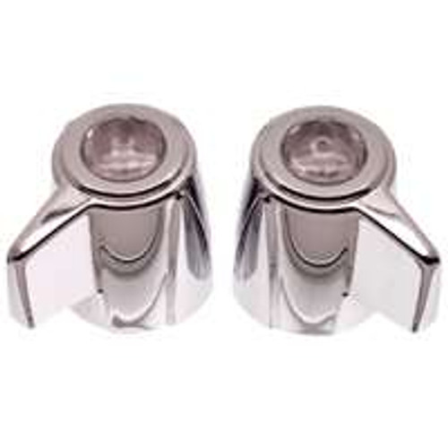 DANCO 88048 FAUCET HANDLE DELEX            DANCO 88048 FAUCET HANDLE DELEX