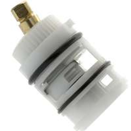 DANCO 88197 FAUCET CARTRIDGE VA-4 VALLEY   DANCO 88197 FAUCET CARTRIDGE VA-4 VALLEY