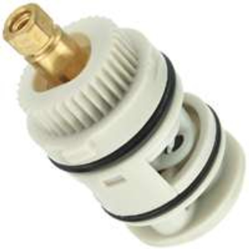 DANCO 88198 FAUCET CARTRIDGE VA-5 VALLEY   DANCO 88198 FAUCET CARTRIDGE VA-5 VALLEY