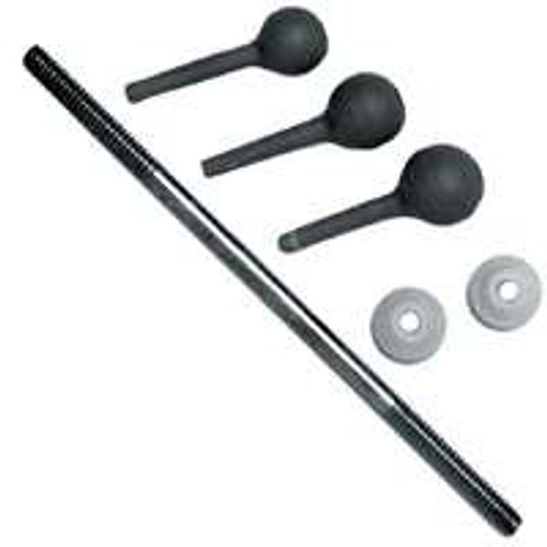 DANCO 88532 BALL ROD ASMBLY LAVATORY      