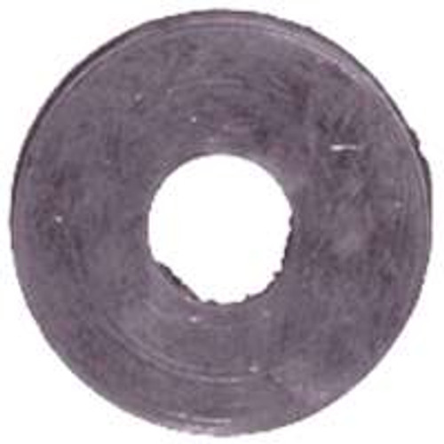 DANCO 88570 FAUCET WASHER FLAT NO.0       