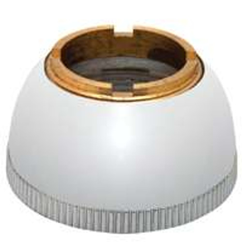 DANCO 88756 FAUCET CAP DELTA              