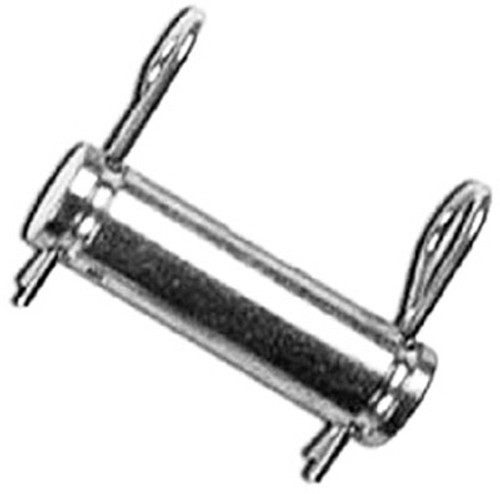 DAP PRODUCTS INC 10200 PASTE SPACKLING INT HVYD 1/2PT DAP PRODUCTS INC 10200 PASTE SPACKLING INT HVYD 1/2PT