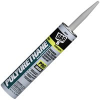 DAP PRODUCTS INC 18814 SEALANT CNCRT MSNRY GRY 10.1OZ