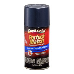 DUPLI-COLOR BFM0355 AEROSOL TOUCH UP
