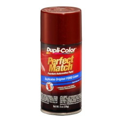 DUPLI-COLOR BFM0377 AEROSOL TOUCH UP