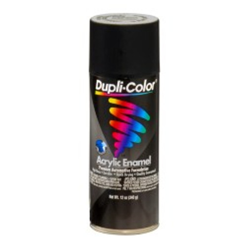 DUPLI-COLOR DA1605 FT BLAC DUPLI-COLOR DA1605 FT BLAC