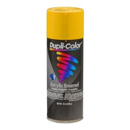 DUPLI-COLOR DA1687 AEROSOL PAINT DUPLI-COLOR DA1687 AEROSOL PAINT