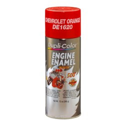 DUPLI-COLOR DE1620 CHEVY OR