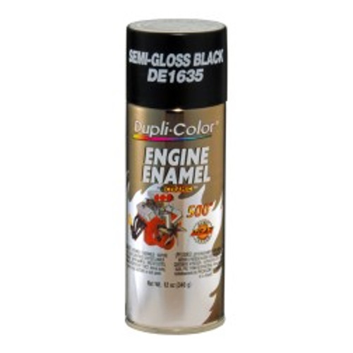 DUPLI-COLOR DE1635 FD SG DUPLI-COLOR DE1635 FD SG