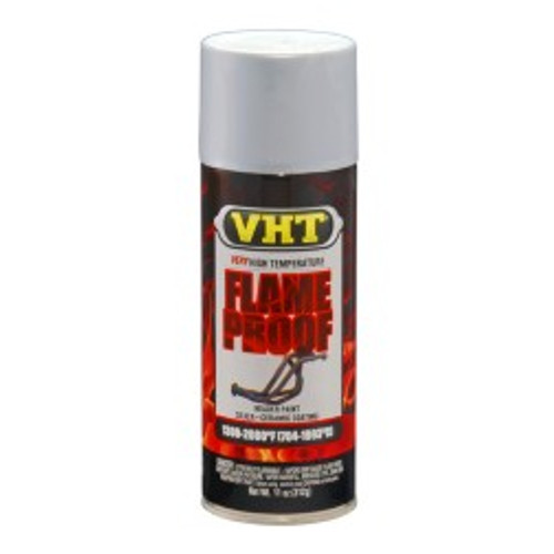 DUPLI-COLOR SP117 FLAME PROOF ALUM DUPLI-COLOR SP117 FLAME PROOF ALUM