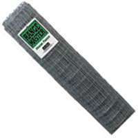 DEACERO 6795 HORSE FENCE 48X100 CLASS1     