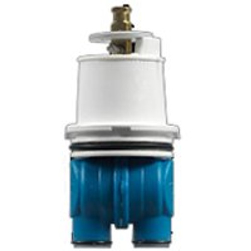 DELTA FAUCET COMPANY RP19804 DELTA SGL TUB ASSEMBLY DELTA FAUCET COMPANY RP19804 DELTA SGL TUB ASSEMBLY