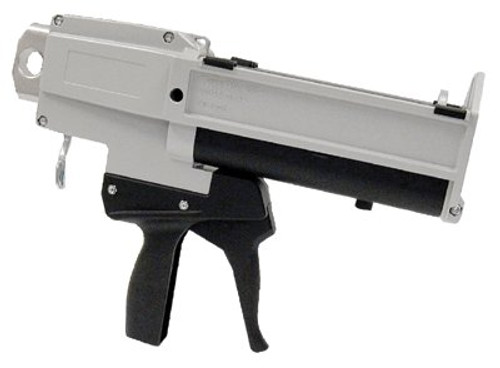 DEVCON 15043 MANUAL GUN 4 TO 1 RATIO