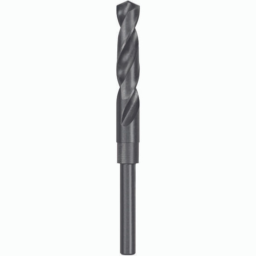 DEWALT TOOLS DW1625 3/4IN HSS DRILL BIT 3/8 SHANK 