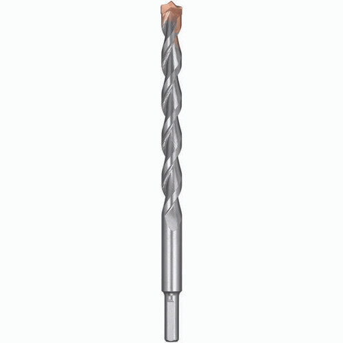 DEWALT TOOLS DW5245 PERCUSSION DRILL BIT, 3/4 X 12-IN.