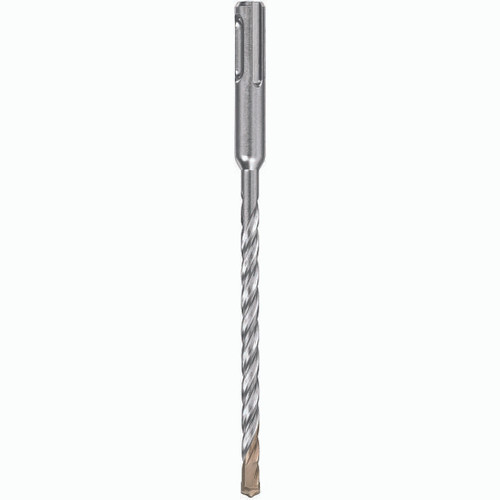 DEWALT TOOLS DW5407 3/16X12X14 SDS