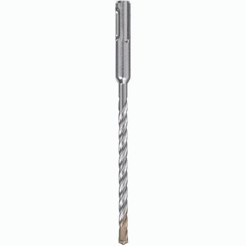 DEWALT TOOLS DW5418B25 1/4X6-1/2X8-1/2 SDS