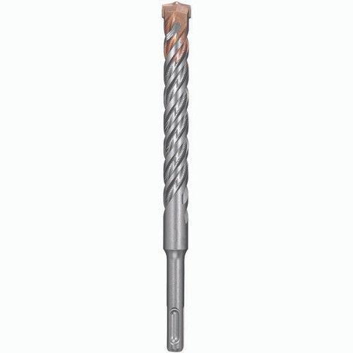 DEWALT TOOLS DW5468 1-1/8" X 8" X 10" ROCK CARBIDE SDS PLUS