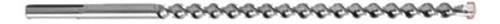 DEWALT TOOLS DW5819 1X16X21-1/2 SDS MAX BIT DEWALT TOOLS DW5819 1X16X21-1/2 SDS MAX BIT