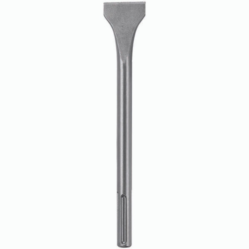 DEWALT TOOLS DW5837 SCISSOR SCALING SDS MAX 15X2IN