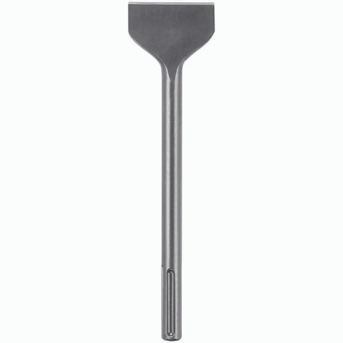 DEWALT TOOLS DW5838B10 3" SCALING CHISEL (BULK 10 PACK)