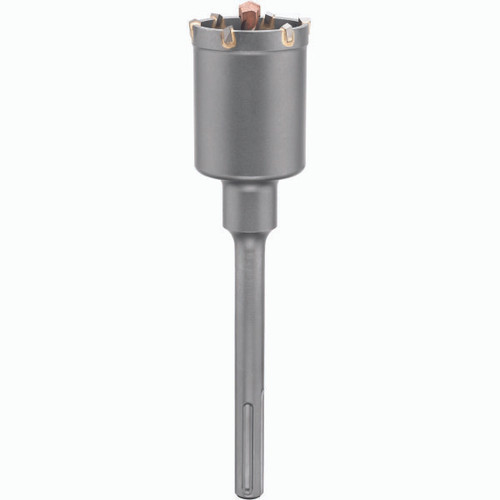 DEWALT TOOLS DW5917 2 X 22 IN SDS MAX ONE PC CORE BIT