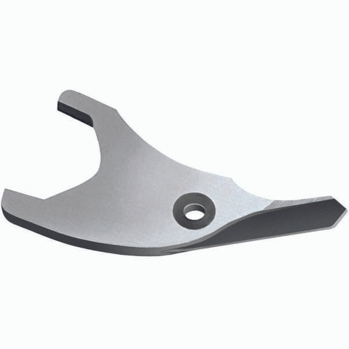 DEWALT TOOLS DW8901 SHEAR BLADE CTR.